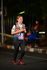 BIB: 
                            <button type="button" onclick="openModal(23651715)" class="btn btn-primary btn-sm float-right btn-popup" data-toggle="modal" data-target=".modal-high-quality">
                        <i class="fas fa-shopping-cart"></i> Add to Cart
                    </button>
                                            <button type="button" onclick="isThisMe(23651715, true)" class="btn btn-success btn-sm float-right btn-popup btn-isme hidden" data-toggle="tooltip" data-placement="bottom" title="นี่คือรูปของคุณใช่ไหม คลิกที่นี่เพื่อเอาเข้าอัลบั้ม">
                        <i class="fas fa-plus"></i> Add to album
                    </button>
                    <button type="button" onclick="isThisMe(23651715, false)" class="btn btn-warning btn-sm float-right btn-popup btn-isnotme hidden">
                        <i class="fas fa-ban"></i> Remove from album
                    </button>